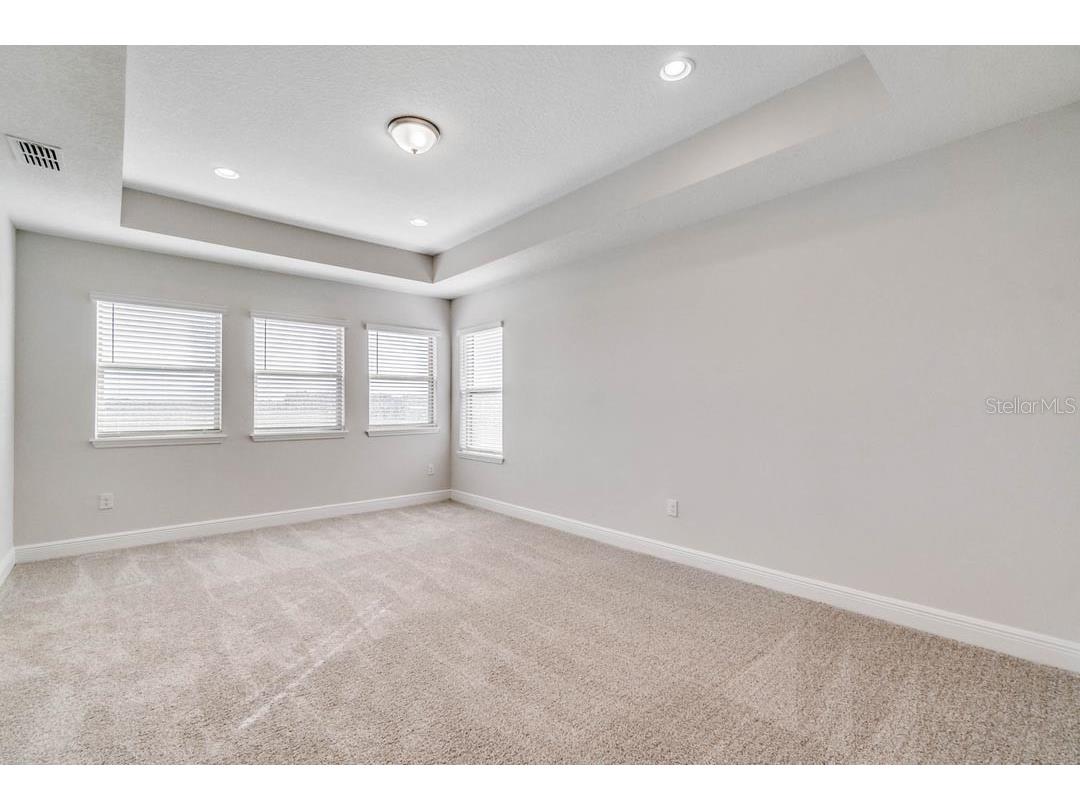 11211 Hollow Bay Court Winter Garden FL 34787 O6372286 image31