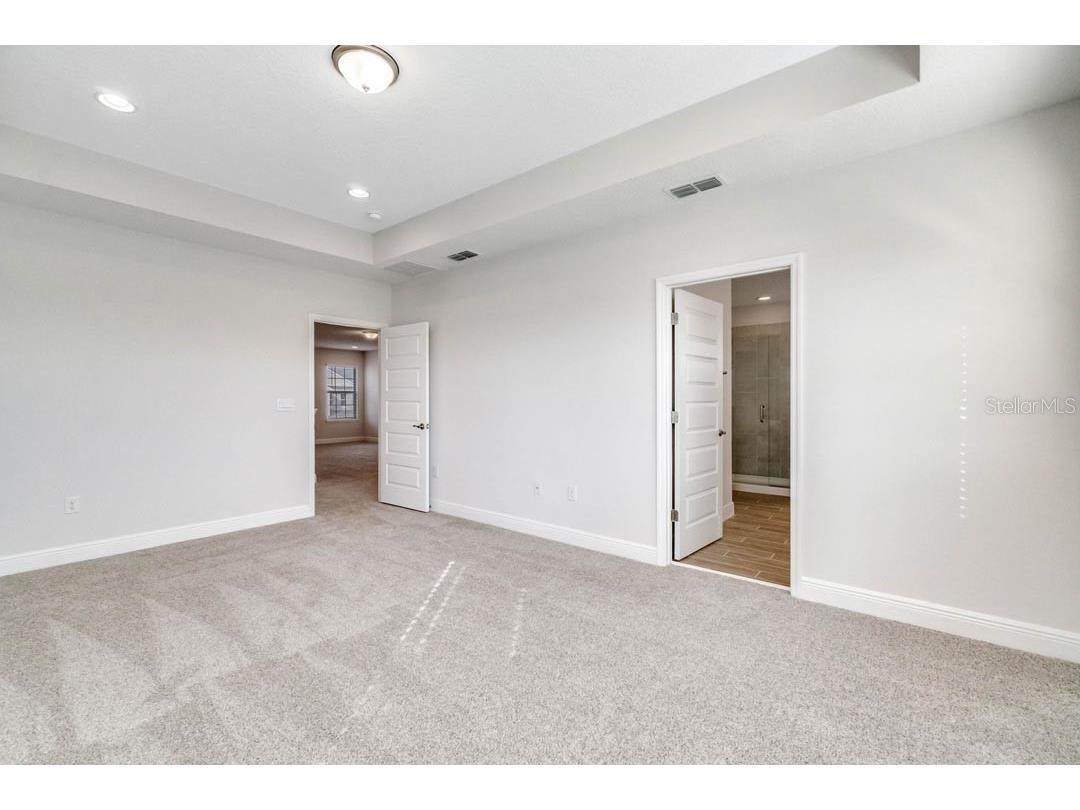 11211 Hollow Bay Court Winter Garden FL 34787 O6372286 image32