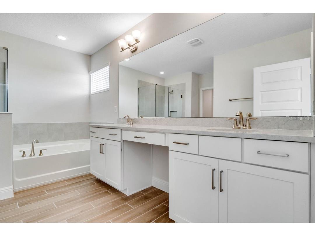 11211 Hollow Bay Court Winter Garden FL 34787 O6372286 image33