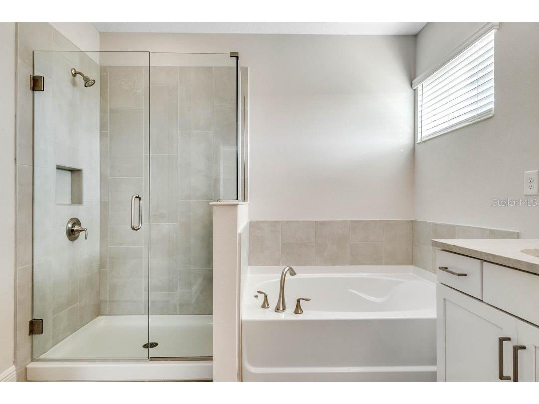 11211 Hollow Bay Court Winter Garden FL 34787 O6372286 image34