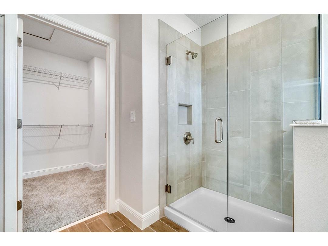 11211 Hollow Bay Court Winter Garden FL 34787 O6372286 image35