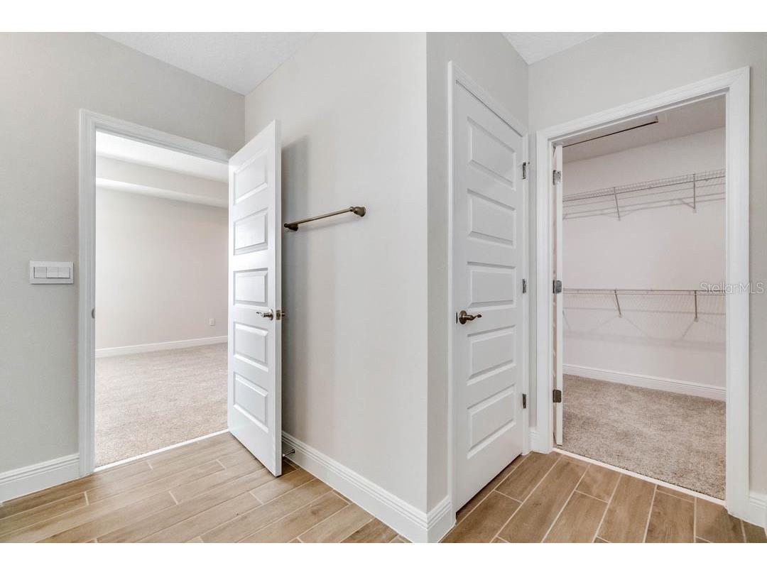 11211 Hollow Bay Court Winter Garden FL 34787 O6372286 image36