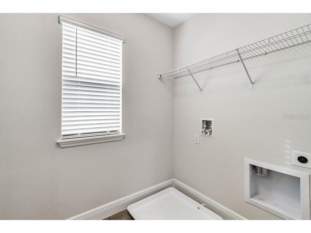 11211 Hollow Bay Court Winter Garden FL 34787 O6372286 image37