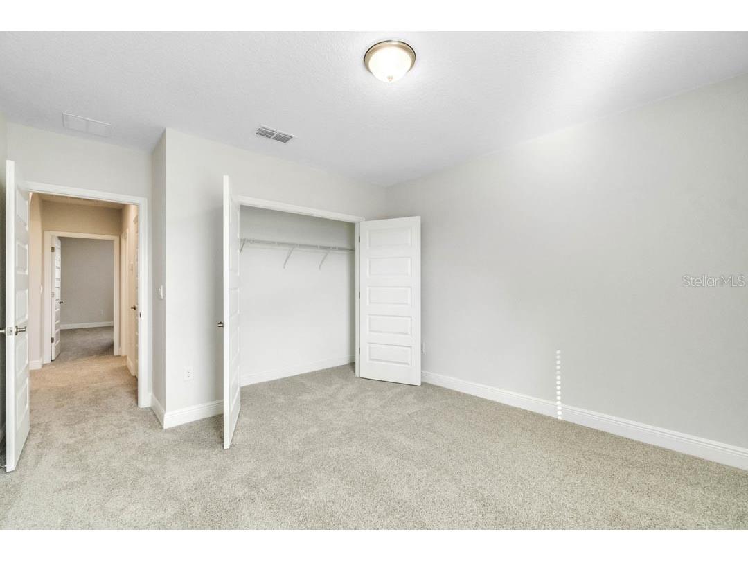 11211 Hollow Bay Court Winter Garden FL 34787 O6372286 image39