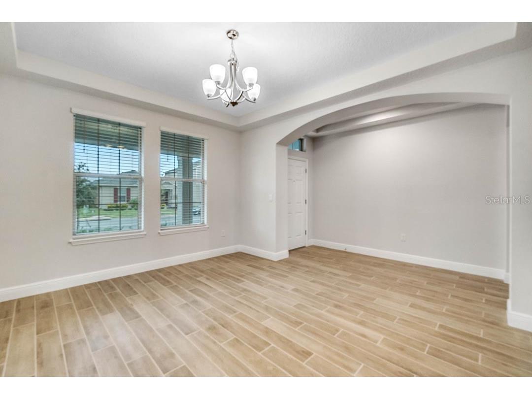 11211 Hollow Bay Court Winter Garden FL 34787 O6372286 image4