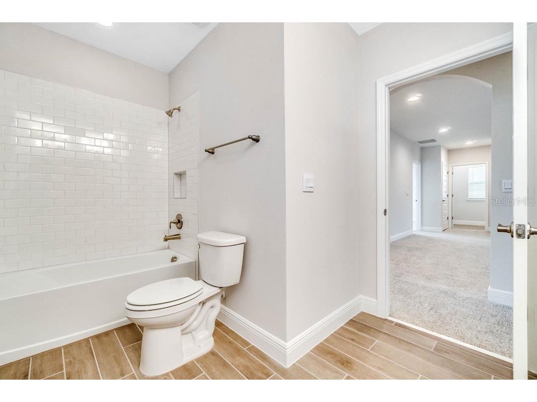 11211 Hollow Bay Court Winter Garden FL 34787 O6372286 image41