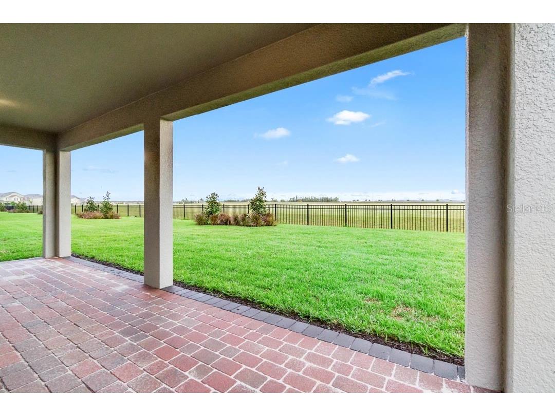 11211 Hollow Bay Court Winter Garden FL 34787 O6372286 image42