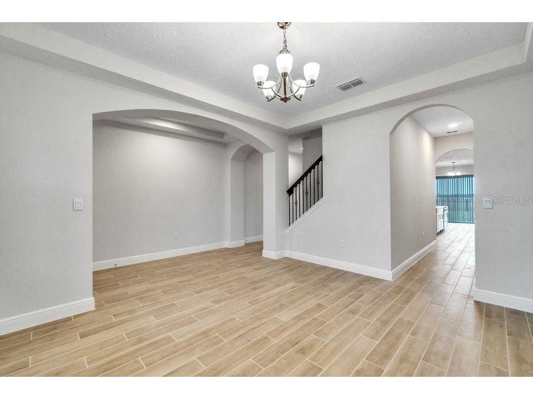 11211 Hollow Bay Court Winter Garden FL 34787 O6372286 image5