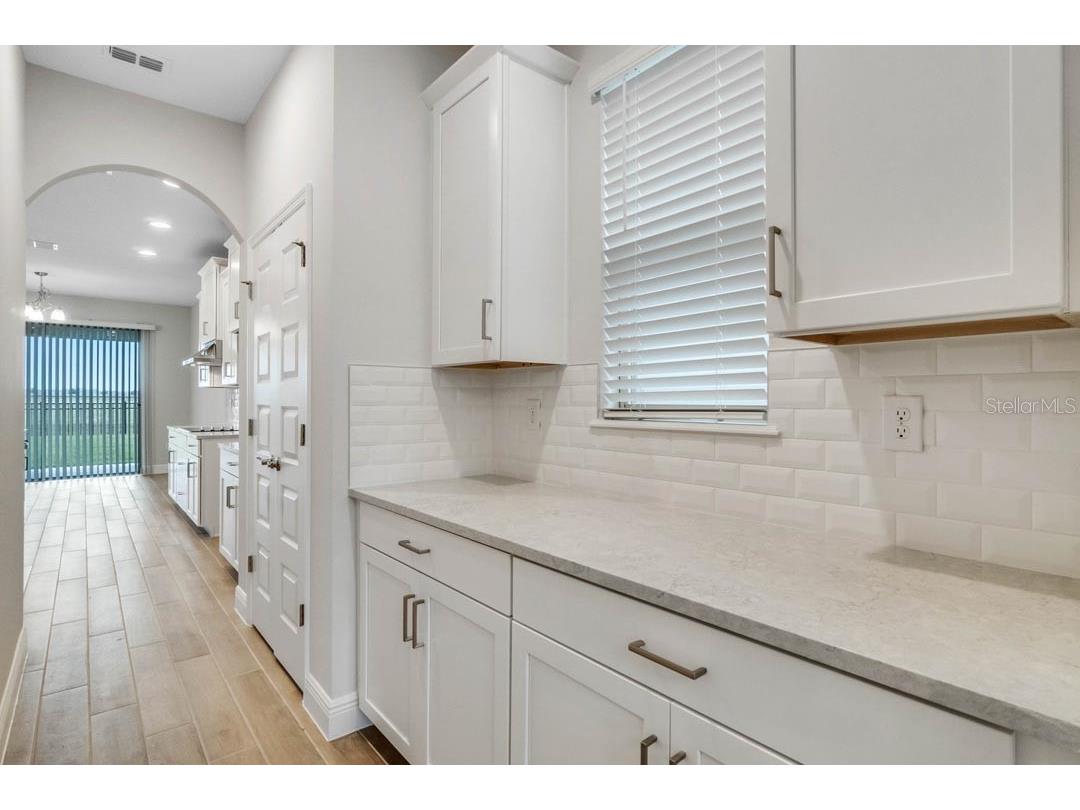 11211 Hollow Bay Court Winter Garden FL 34787 O6372286 image7