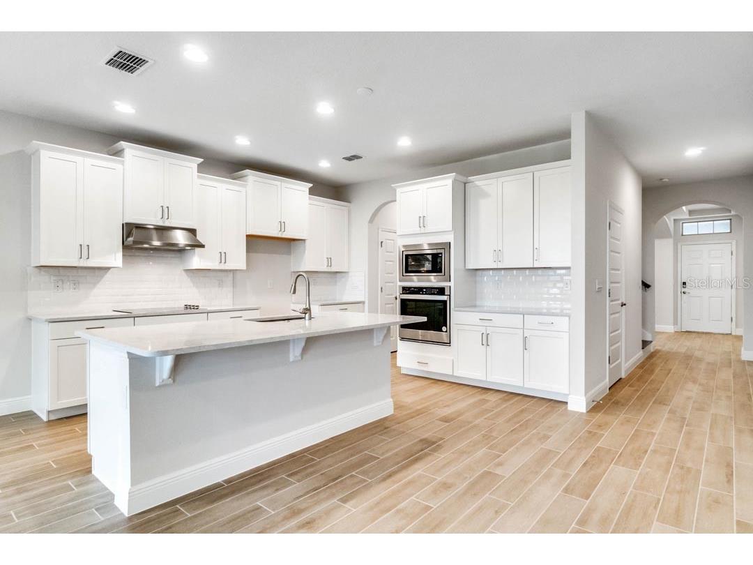 11211 Hollow Bay Court Winter Garden FL 34787 O6372286 image8