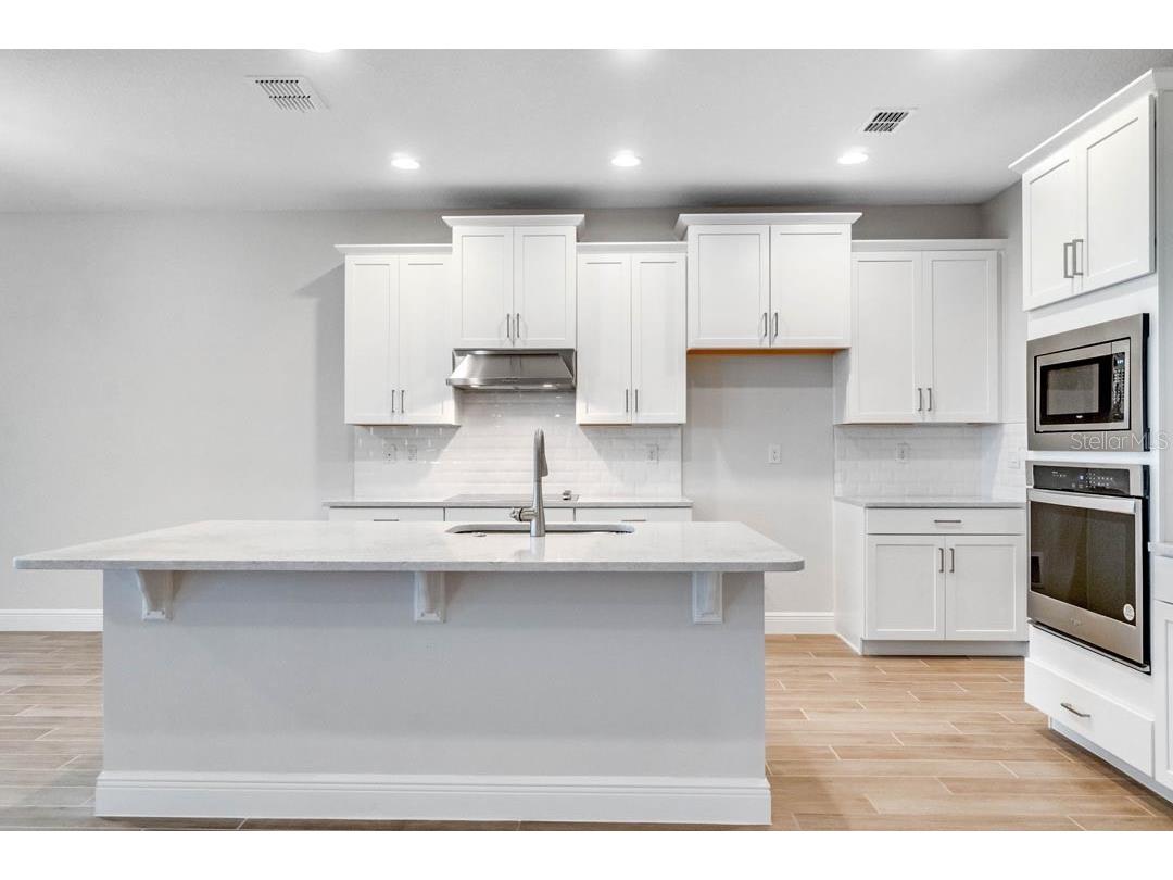 11211 Hollow Bay Court Winter Garden FL 34787 O6372286 image9