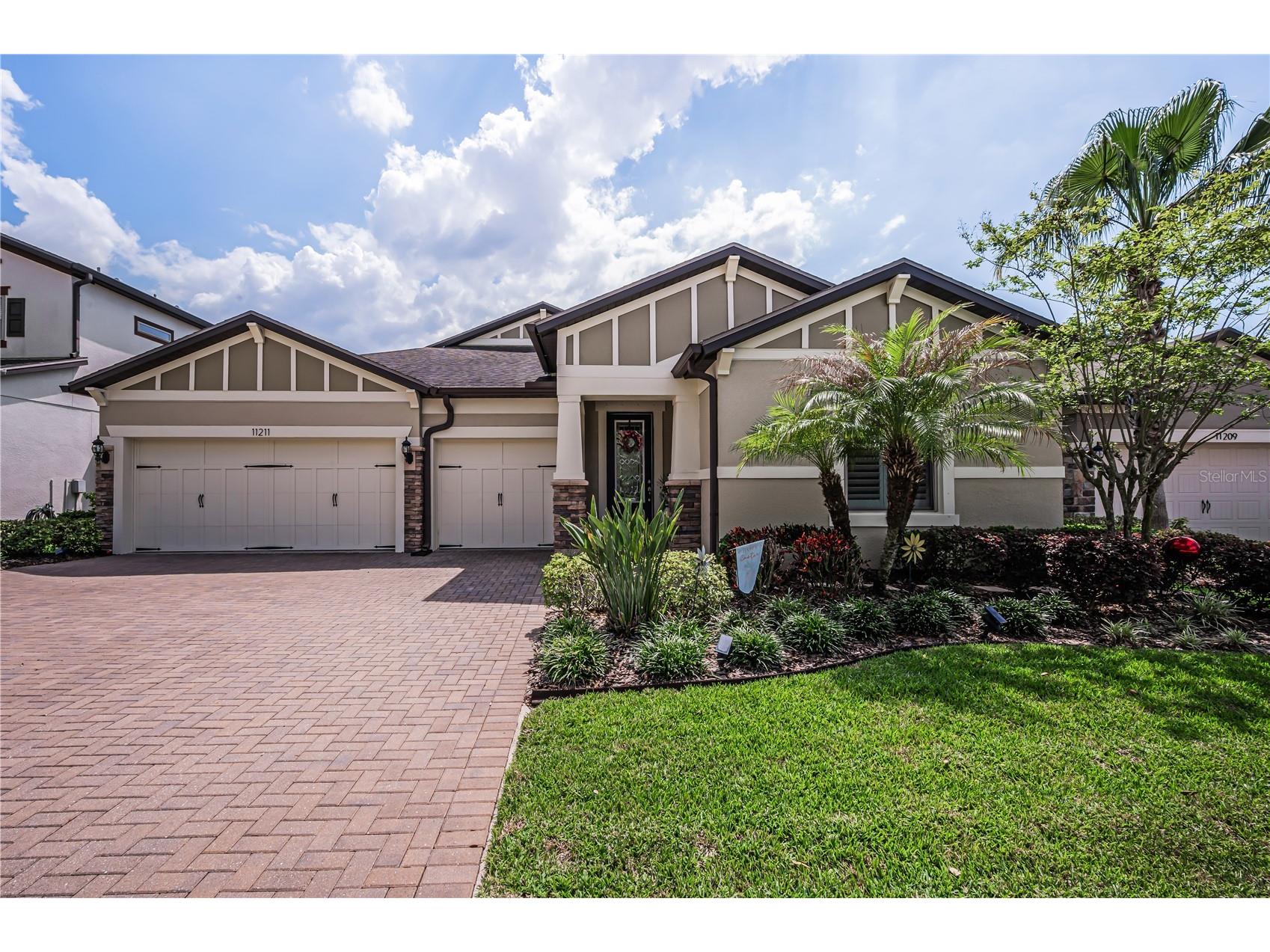 11211 Lark Landing Court Riverview FL 33569 TB8491720 image1