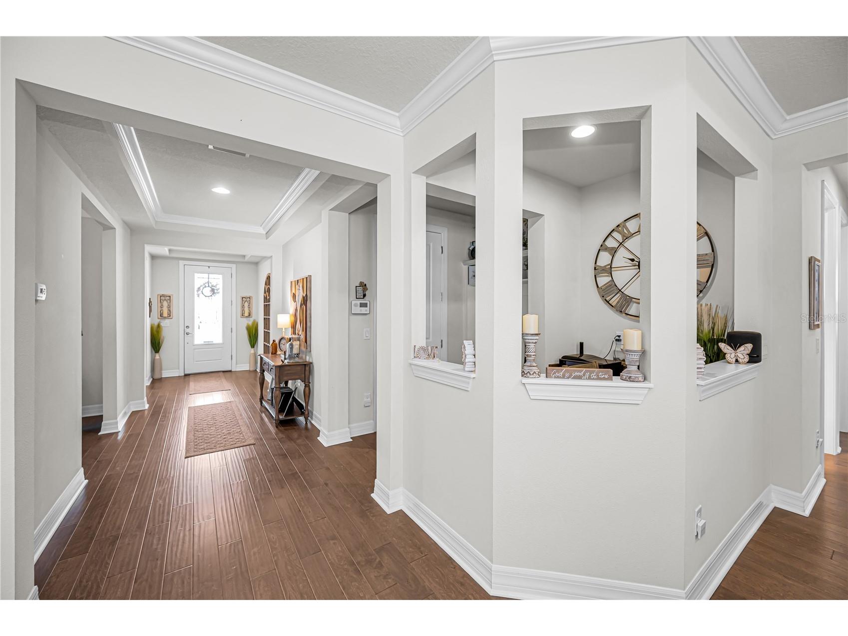 11211 Lark Landing Court Riverview FL 33569 TB8491720 image10