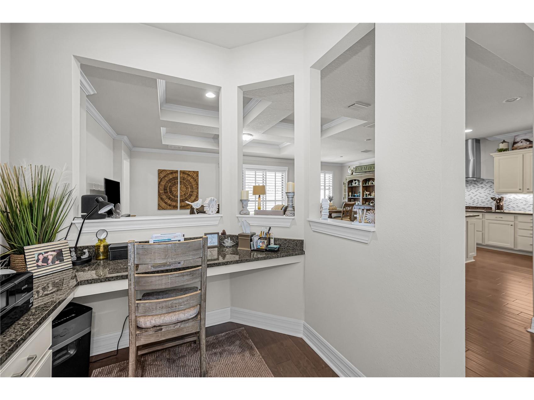 11211 Lark Landing Court Riverview FL 33569 TB8491720 image11
