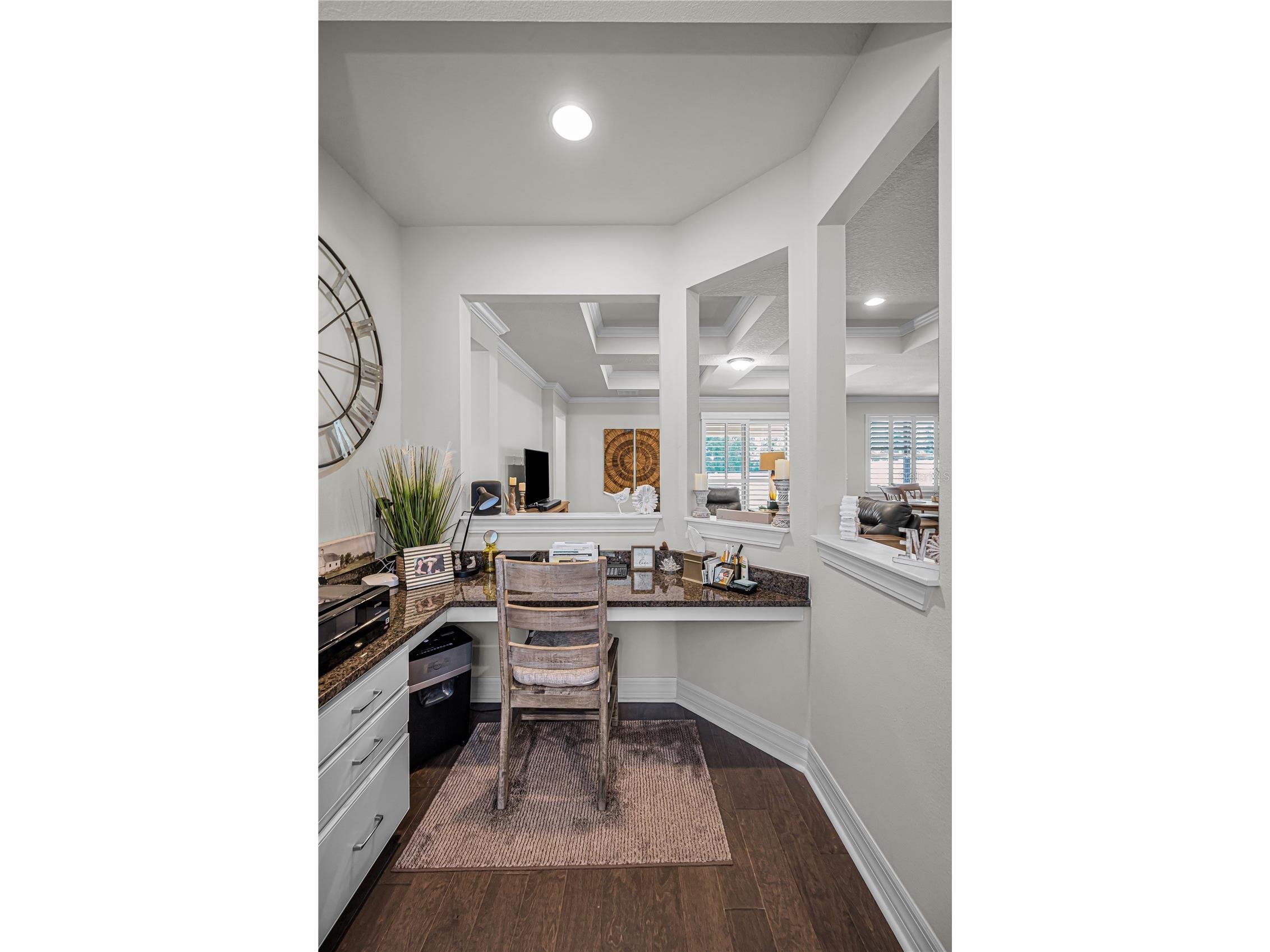 11211 Lark Landing Court Riverview FL 33569 TB8491720 image12