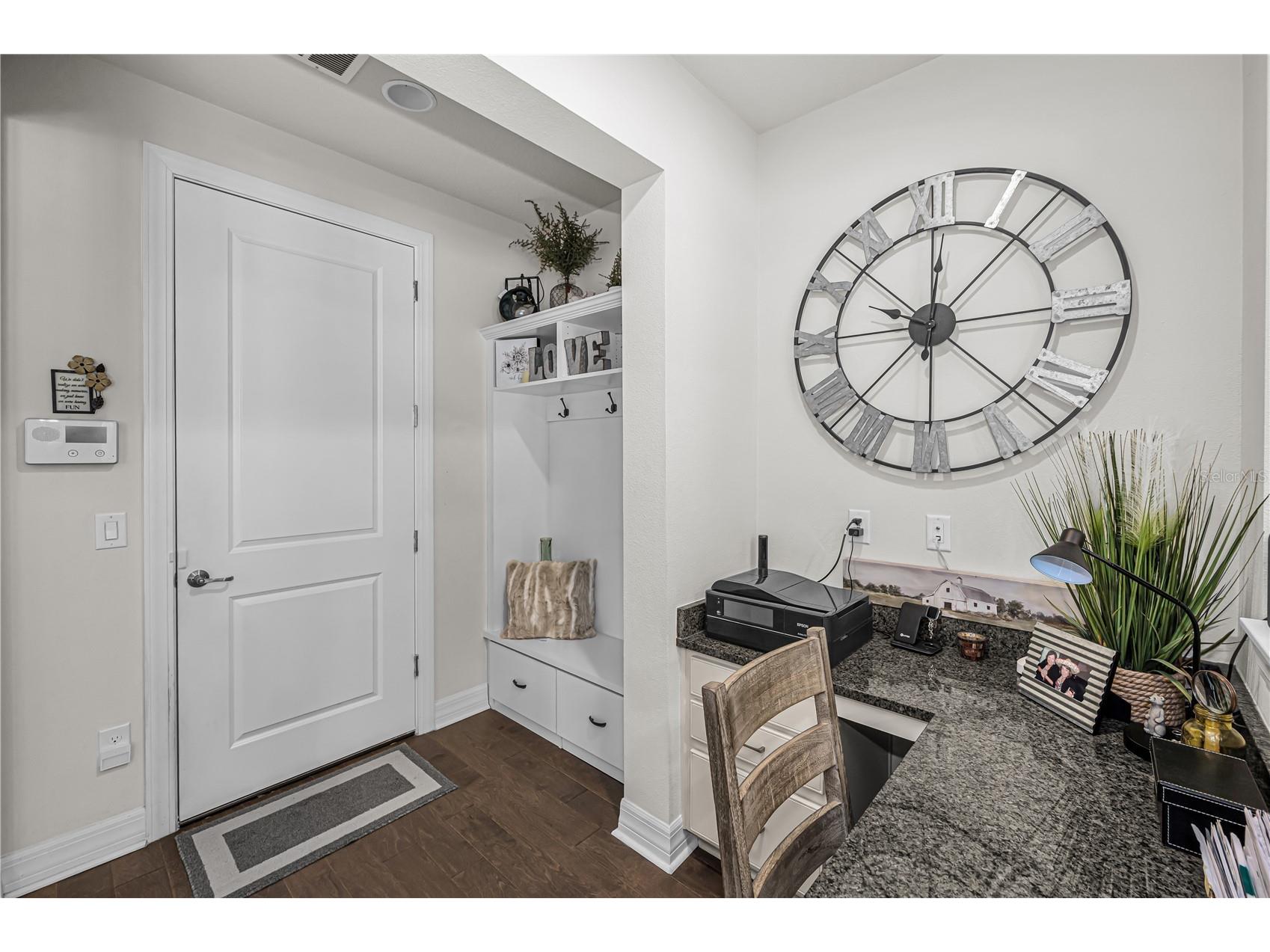 11211 Lark Landing Court Riverview FL 33569 TB8491720 image14
