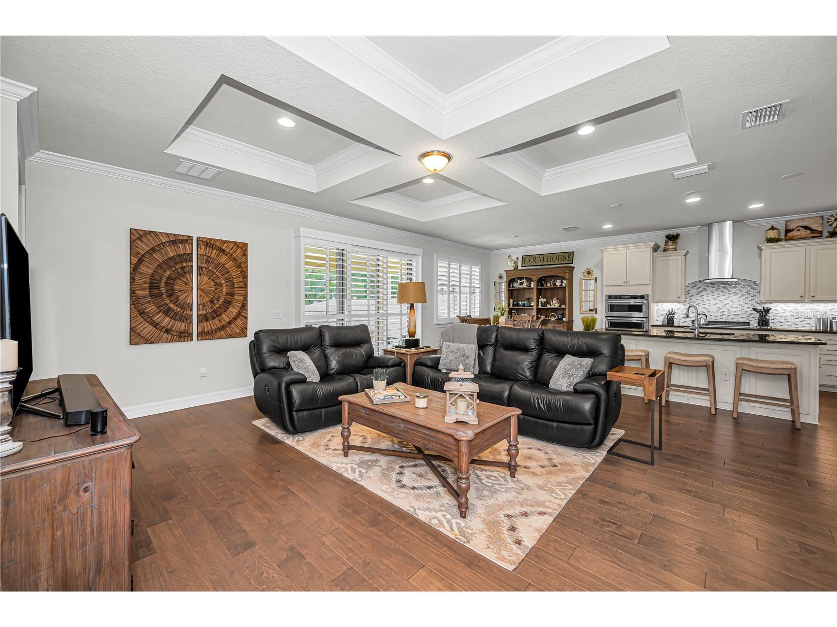 11211 Lark Landing Court Riverview FL 33569 TB8491720 image15