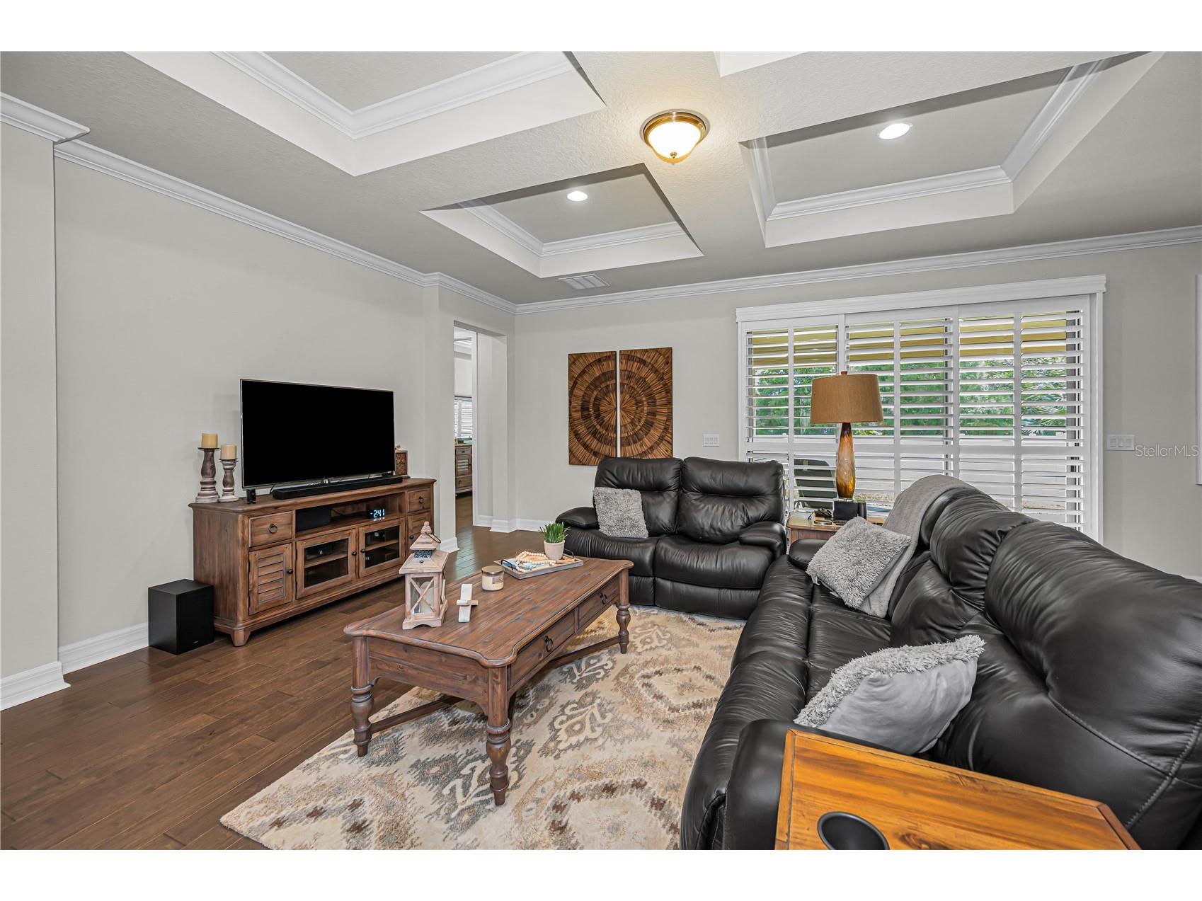 11211 Lark Landing Court Riverview FL 33569 TB8491720 image16