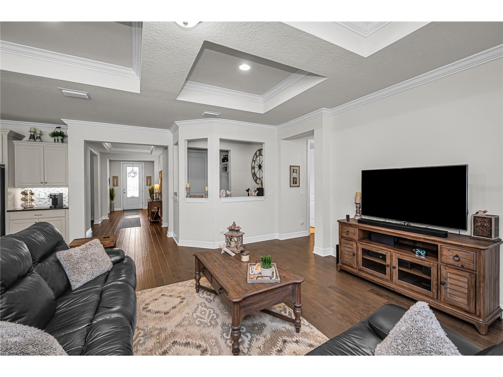 11211 Lark Landing Court Riverview FL 33569 TB8491720 image17