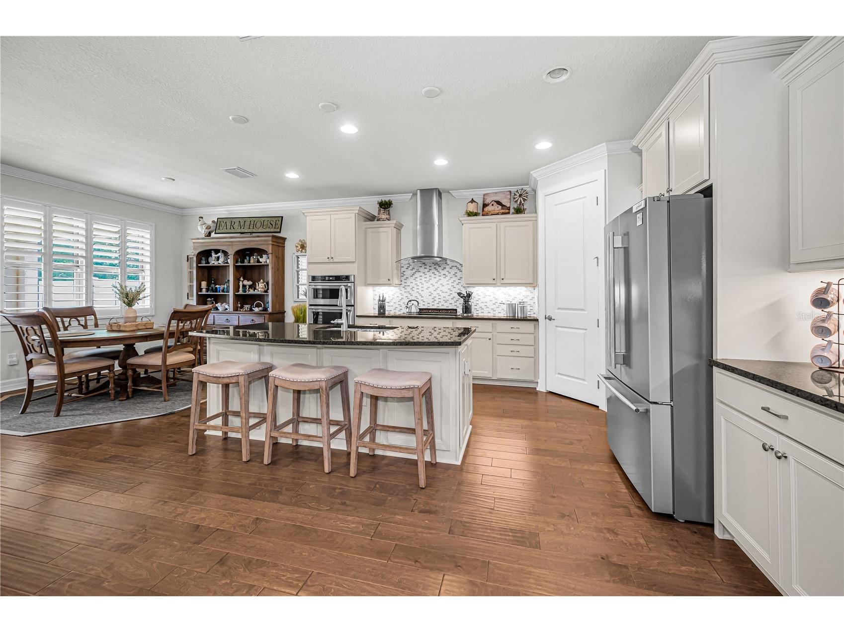 11211 Lark Landing Court Riverview FL 33569 TB8491720 image18