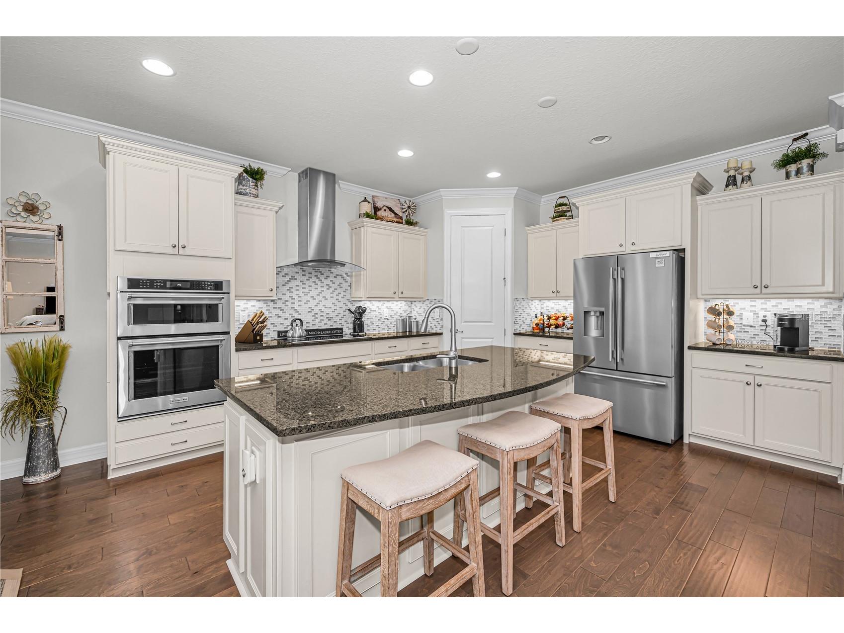 11211 Lark Landing Court Riverview FL 33569 TB8491720 image19
