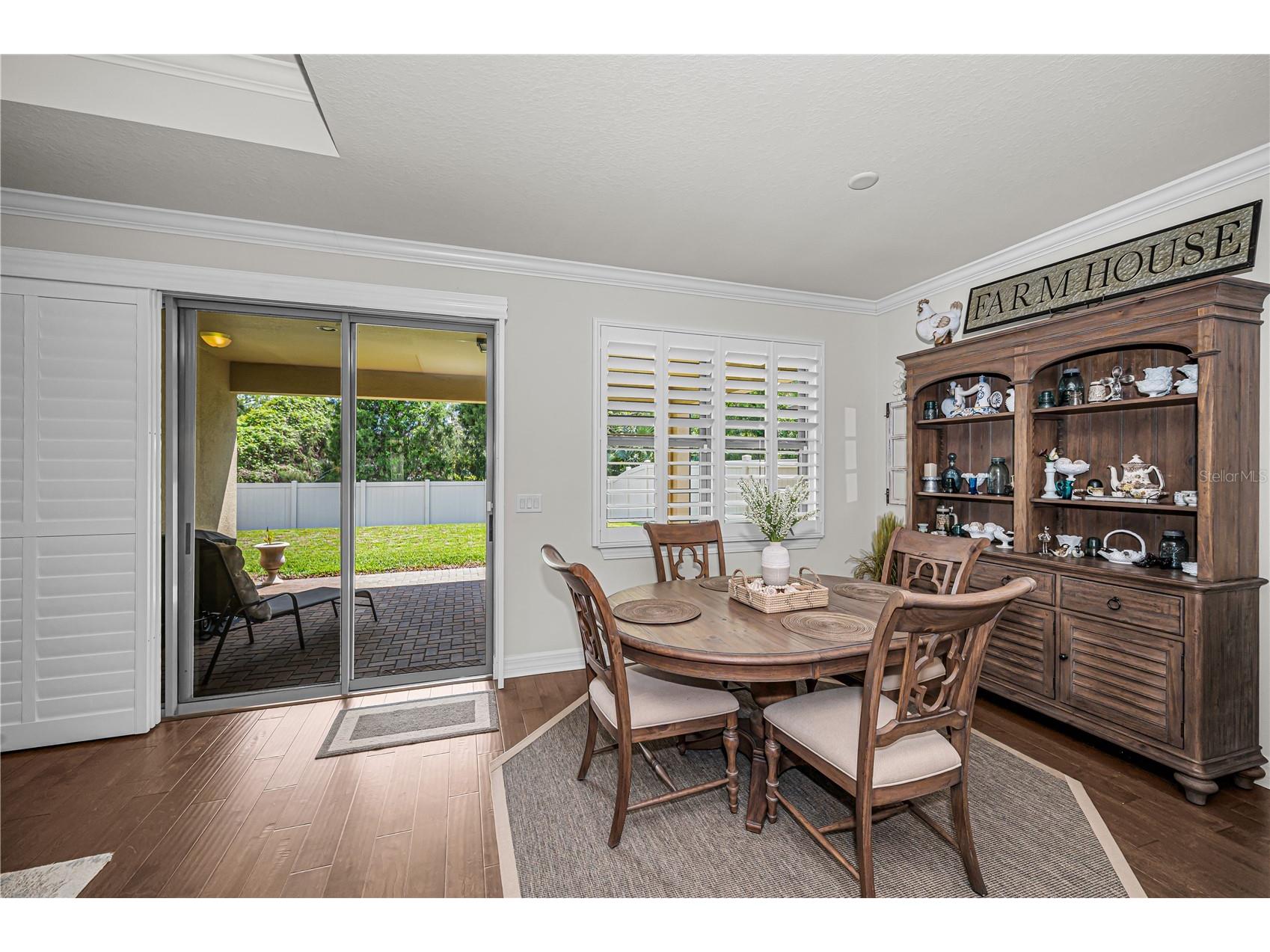 11211 Lark Landing Court Riverview FL 33569 TB8491720 image20