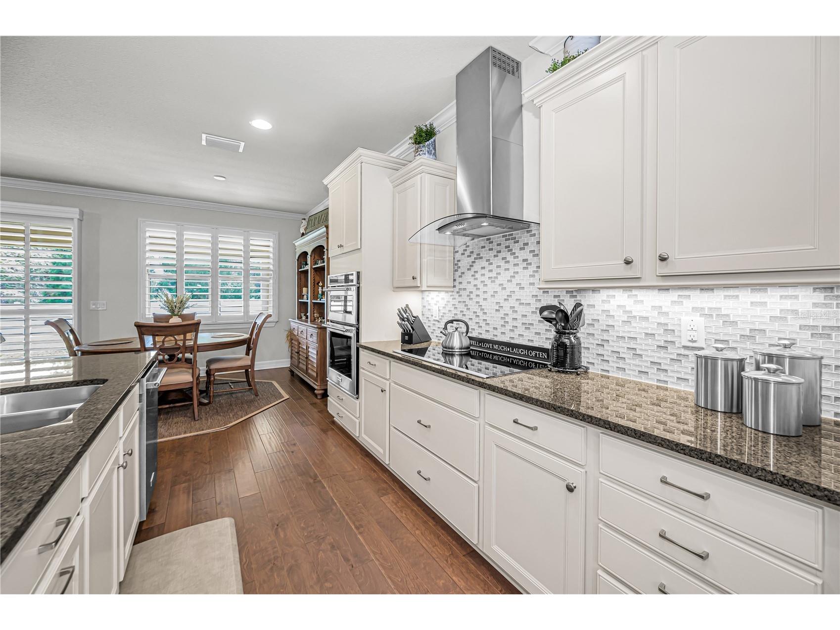 11211 Lark Landing Court Riverview FL 33569 TB8491720 image21