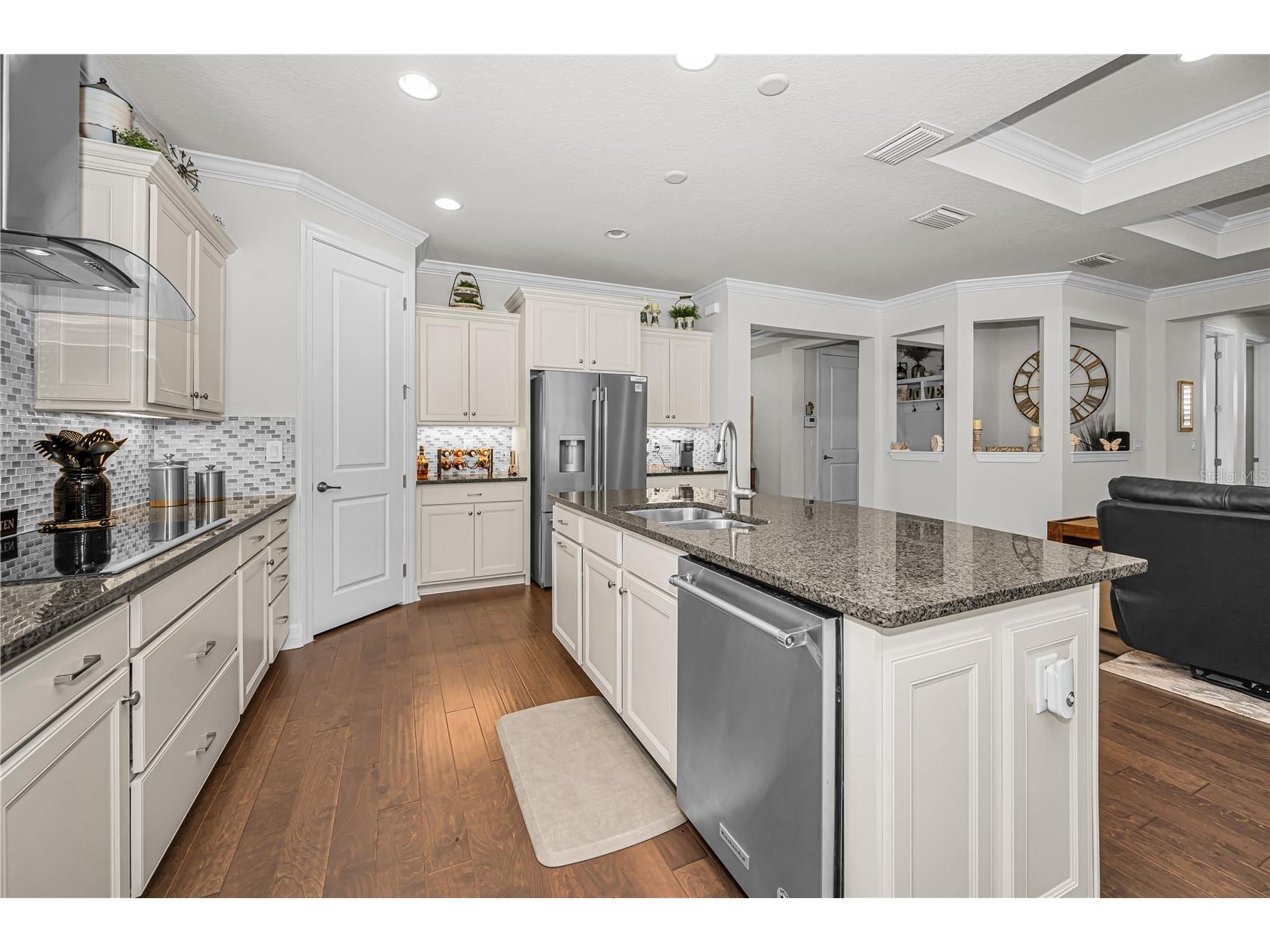 11211 Lark Landing Court Riverview FL 33569 TB8491720 image22