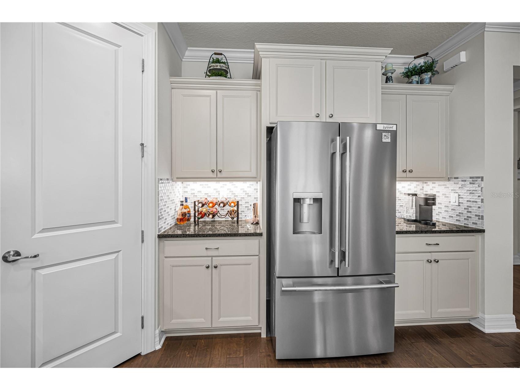 11211 Lark Landing Court Riverview FL 33569 TB8491720 image23