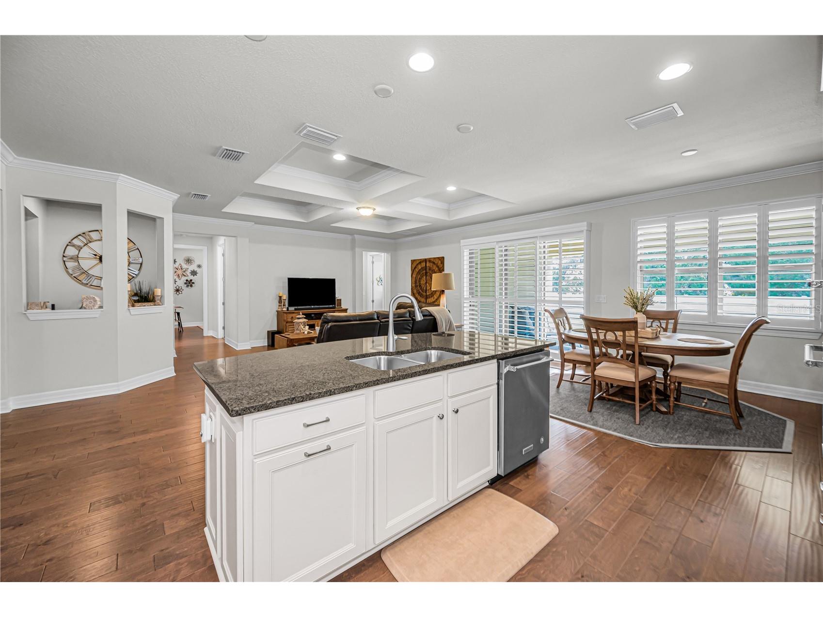11211 Lark Landing Court Riverview FL 33569 TB8491720 image24