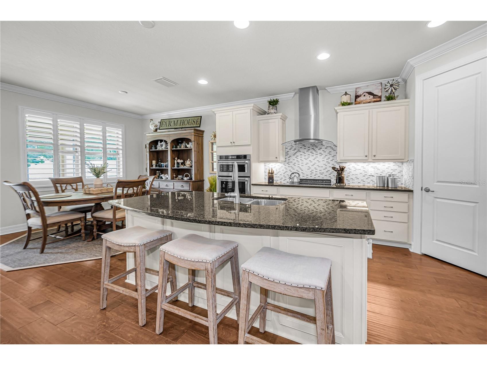 11211 Lark Landing Court Riverview FL 33569 TB8491720 image25