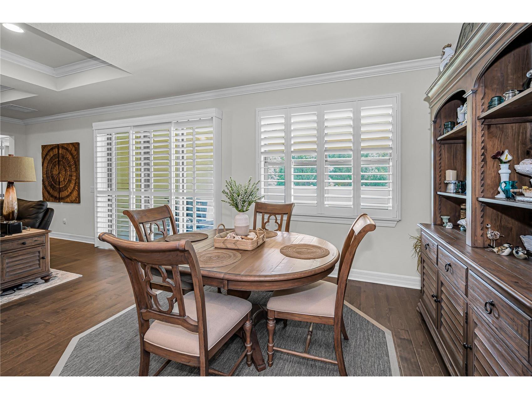 11211 Lark Landing Court Riverview FL 33569 TB8491720 image26