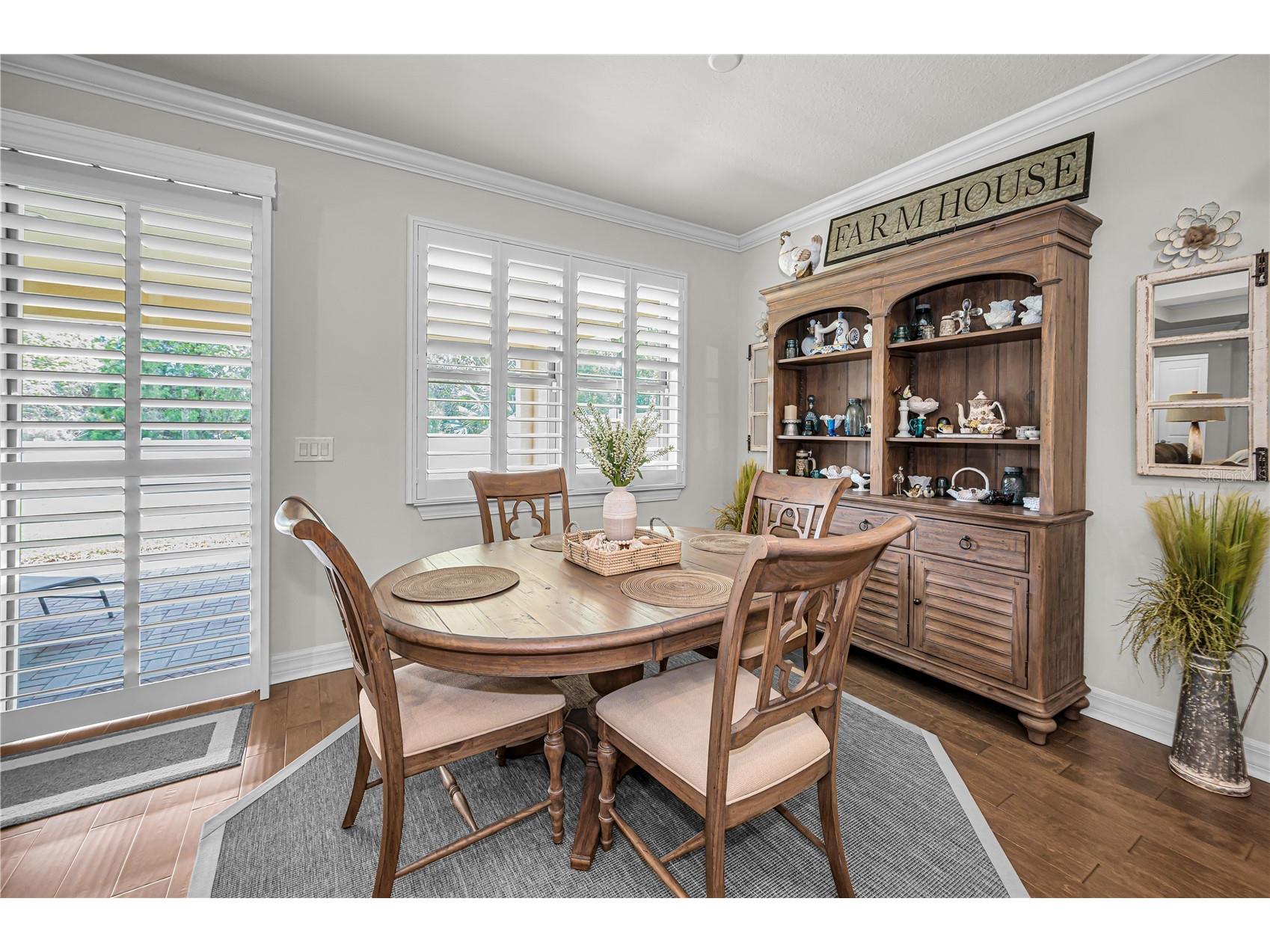 11211 Lark Landing Court Riverview FL 33569 TB8491720 image27