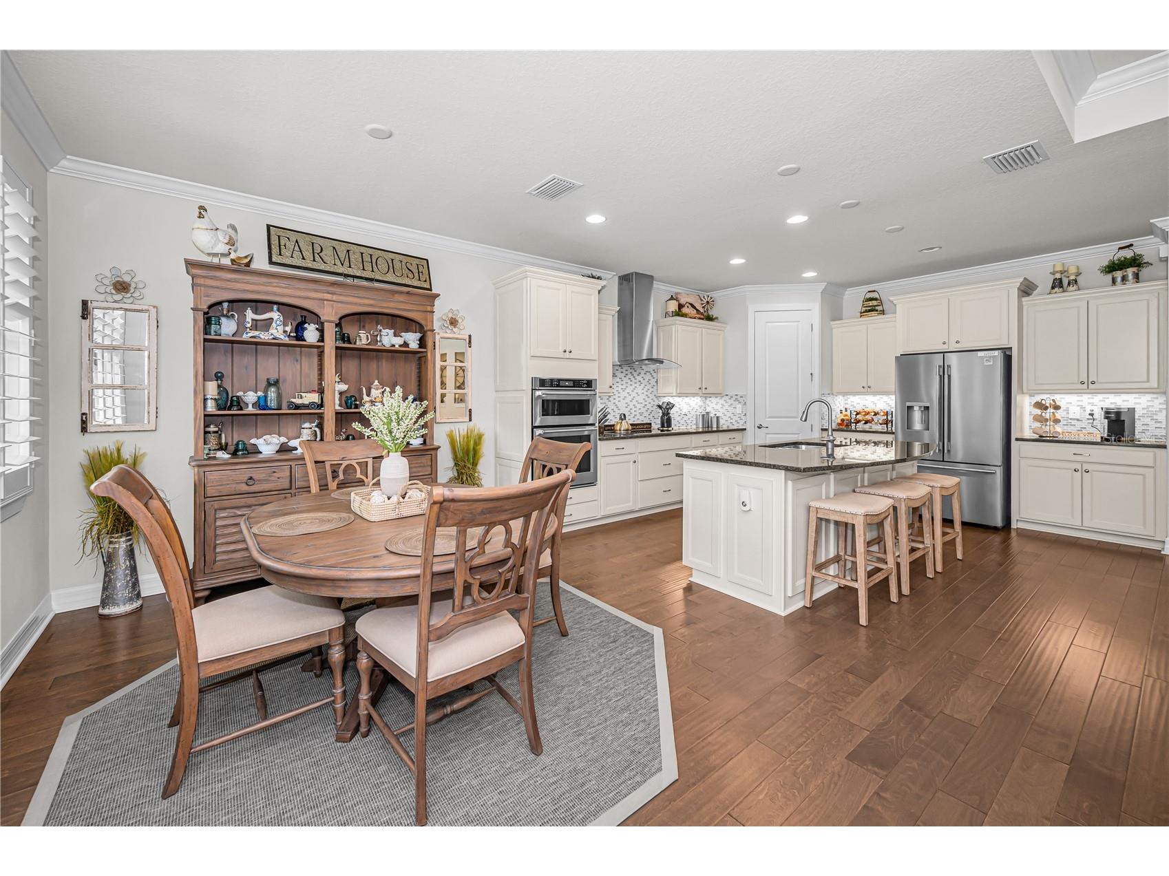 11211 Lark Landing Court Riverview FL 33569 TB8491720 image28