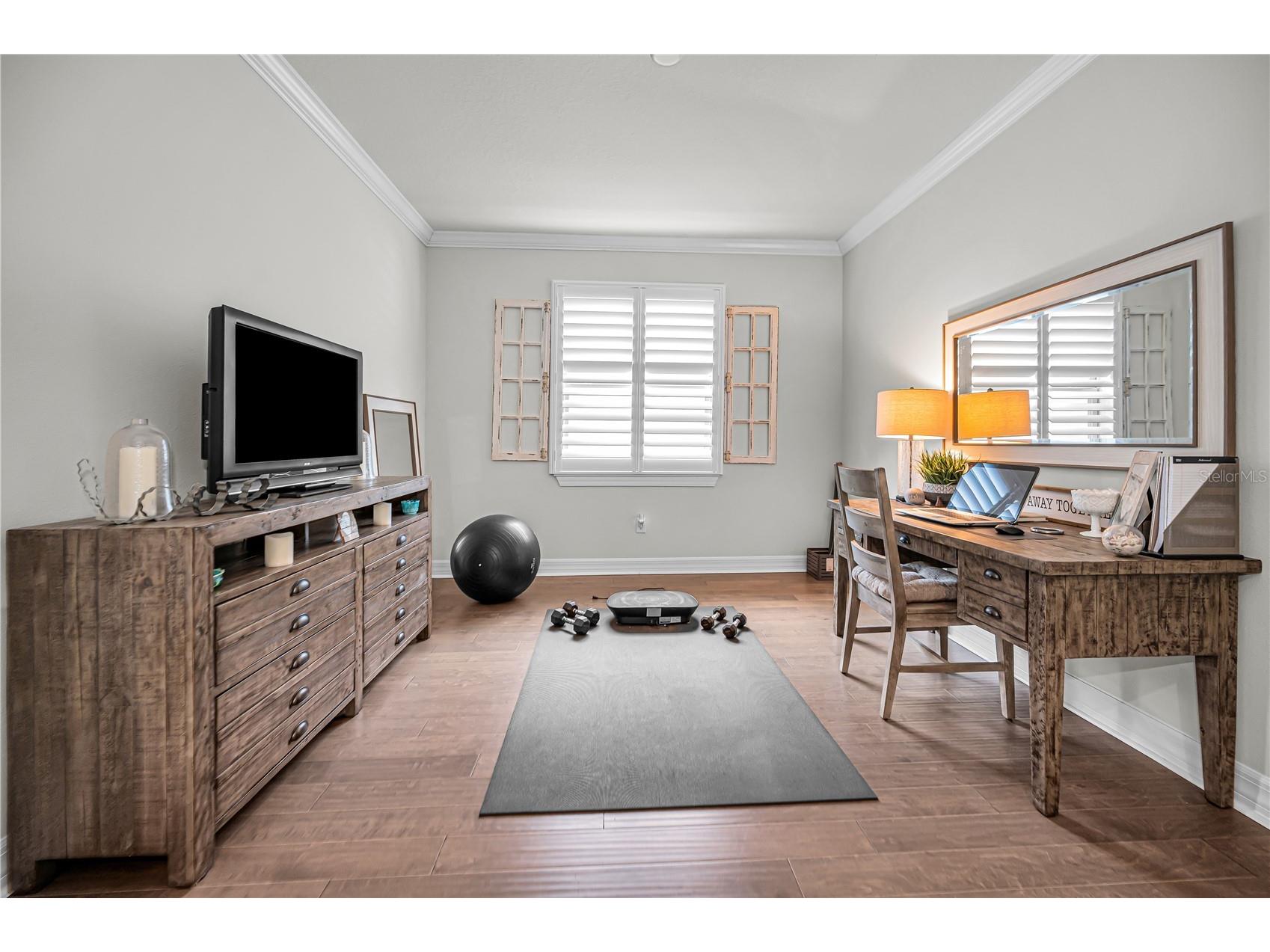 11211 Lark Landing Court Riverview FL 33569 TB8491720 image29