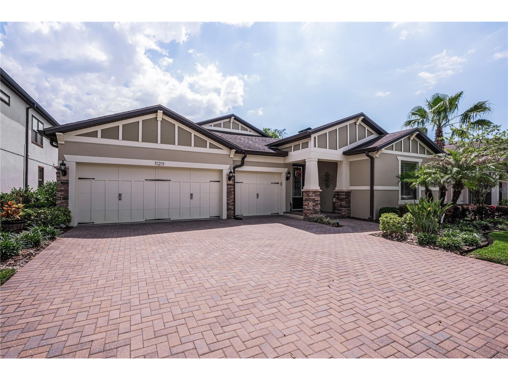 11211 Lark Landing Court Riverview FL 33569 TB8491720 image3
