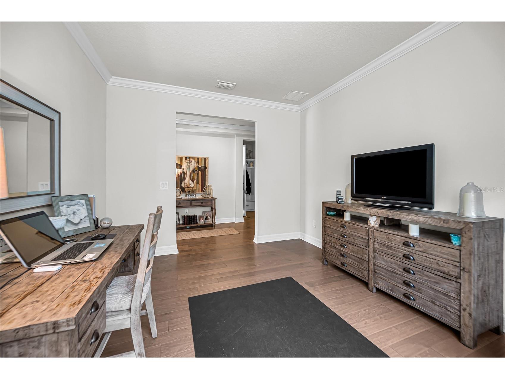 11211 Lark Landing Court Riverview FL 33569 TB8491720 image30