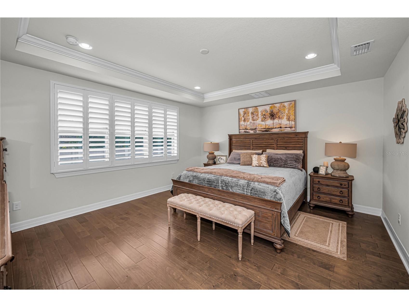 11211 Lark Landing Court Riverview FL 33569 TB8491720 image31
