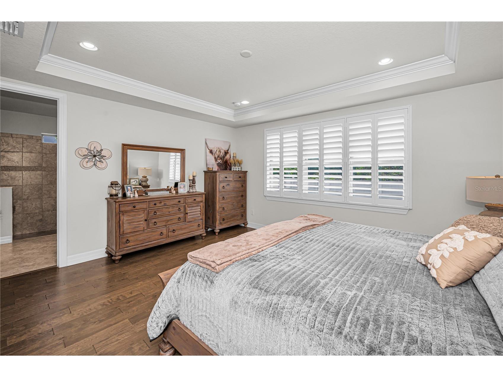 11211 Lark Landing Court Riverview FL 33569 TB8491720 image32
