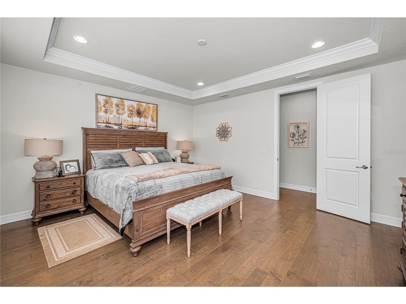 11211 Lark Landing Court Riverview FL 33569 TB8491720 image33