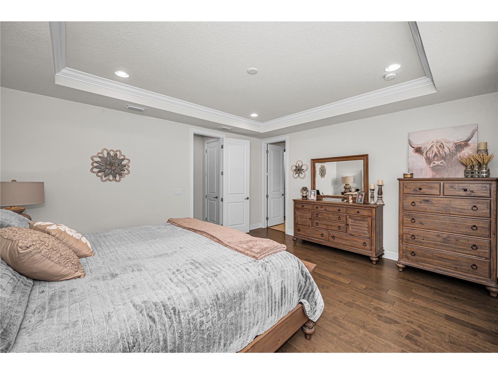 11211 Lark Landing Court Riverview FL 33569 TB8491720 image34