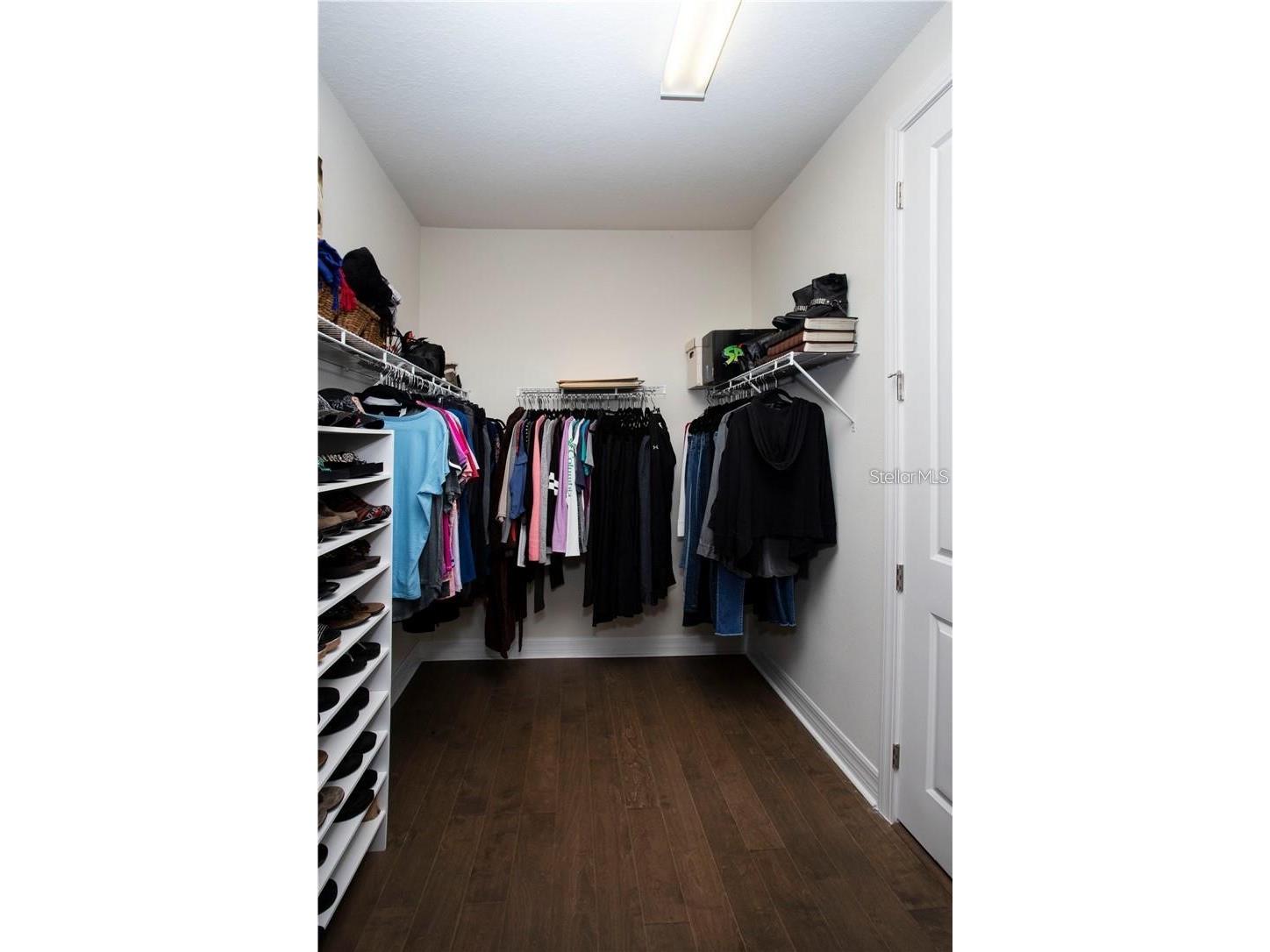 11211 Lark Landing Court Riverview FL 33569 TB8491720 image35
