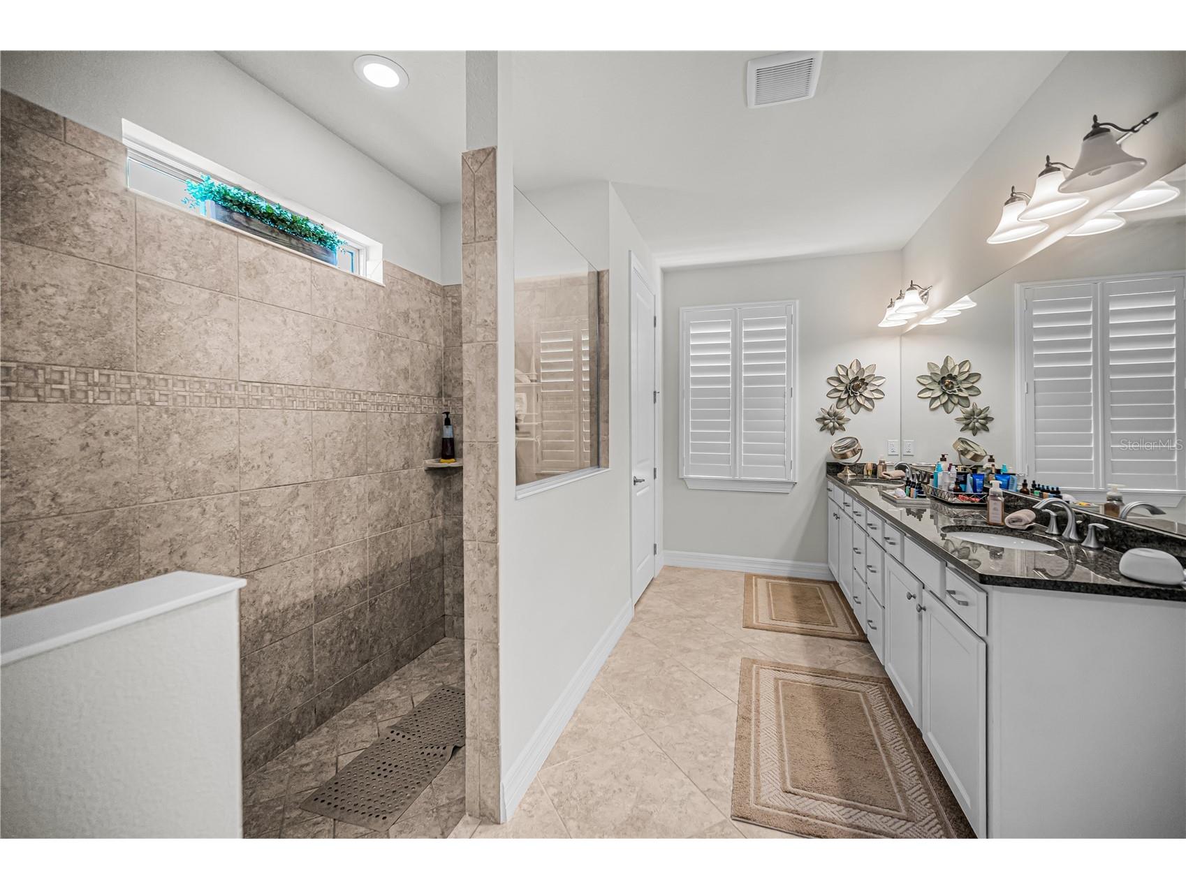 11211 Lark Landing Court Riverview FL 33569 TB8491720 image37