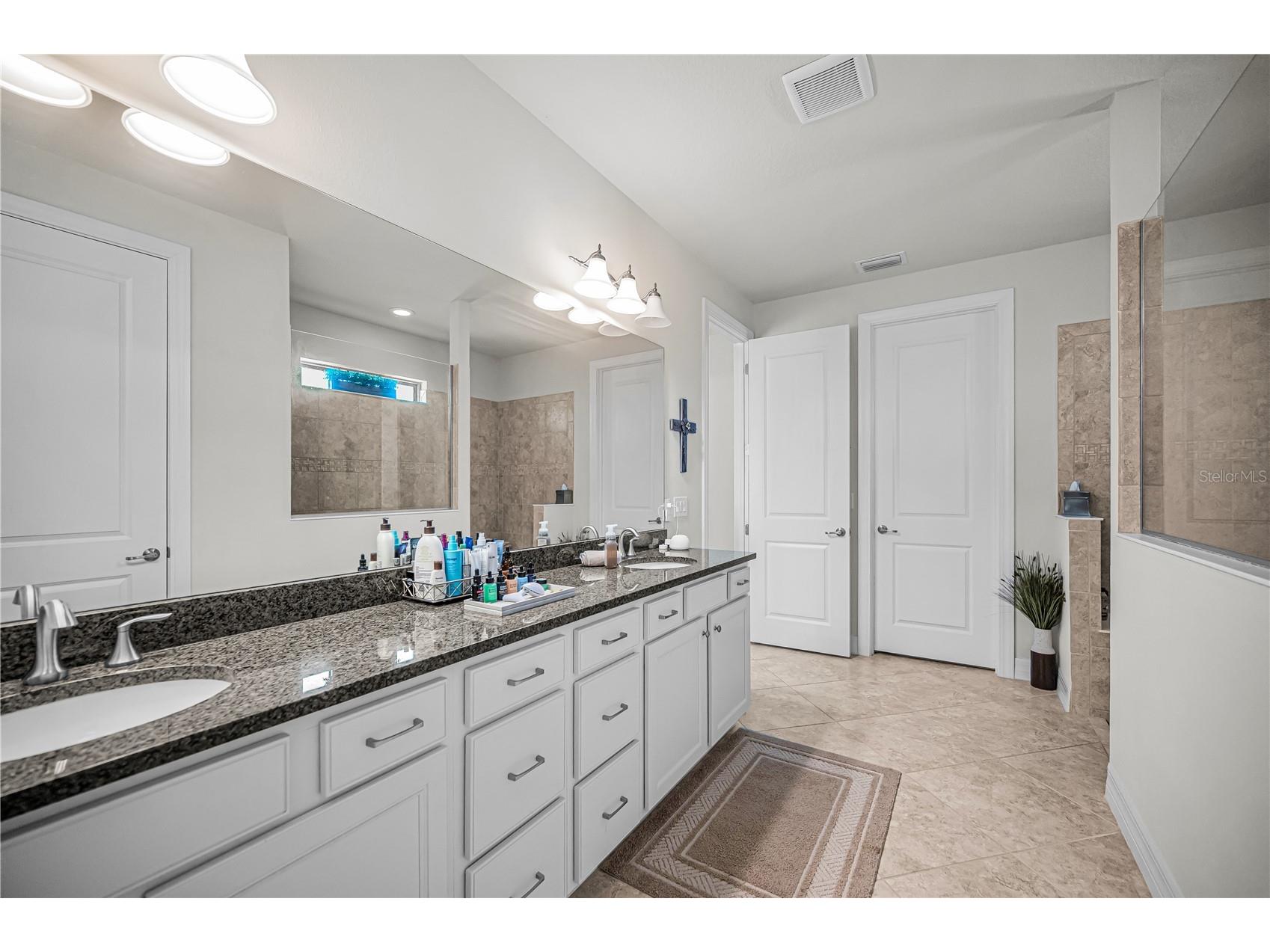 11211 Lark Landing Court Riverview FL 33569 TB8491720 image38
