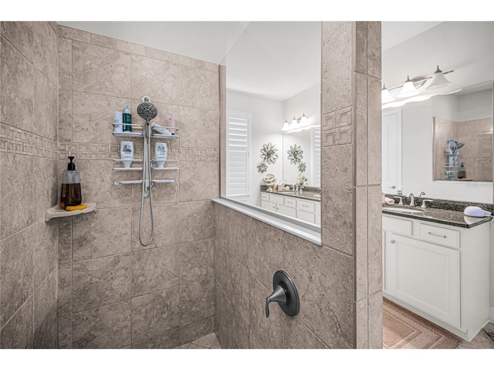 11211 Lark Landing Court Riverview FL 33569 TB8491720 image39