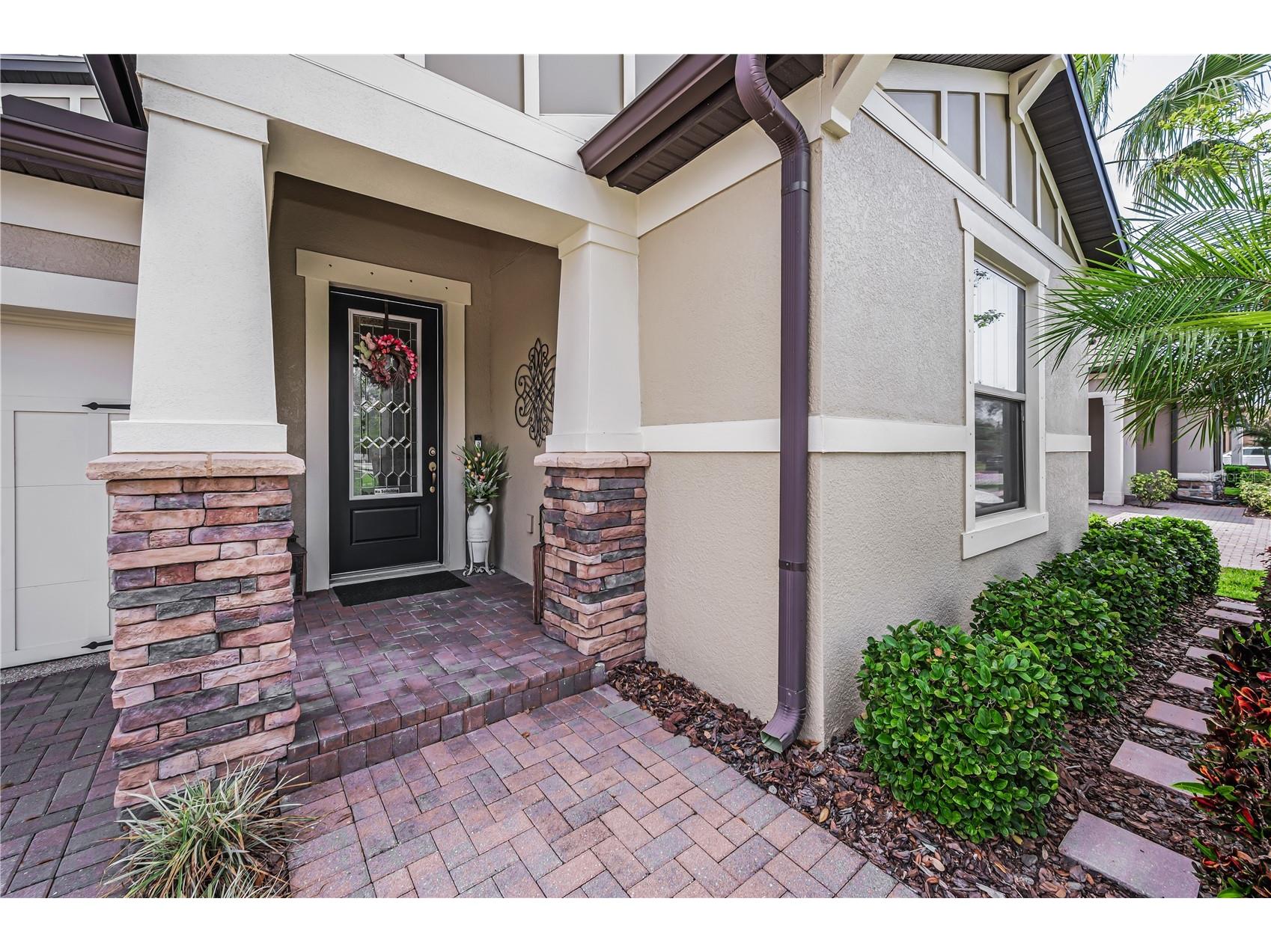 11211 Lark Landing Court Riverview FL 33569 TB8491720 image4