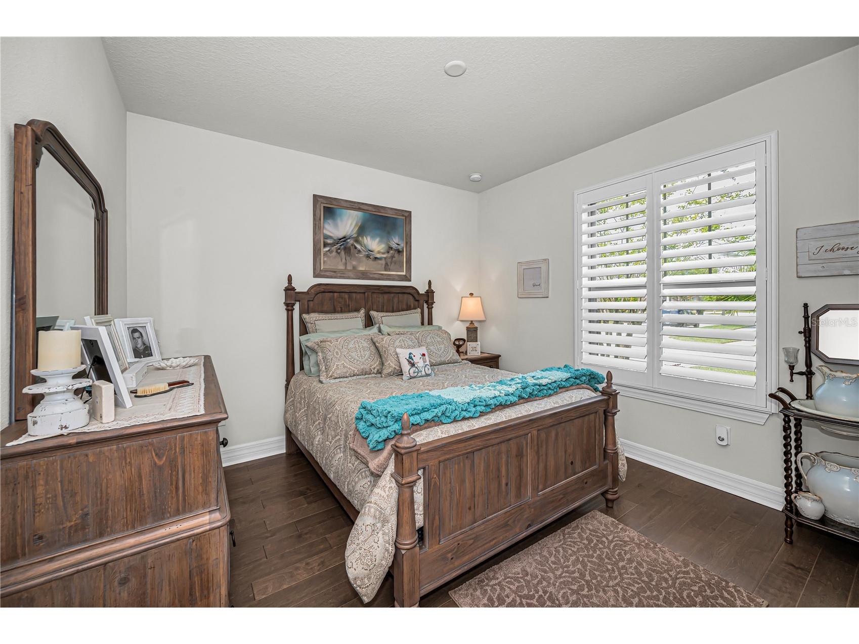 11211 Lark Landing Court Riverview FL 33569 TB8491720 image40