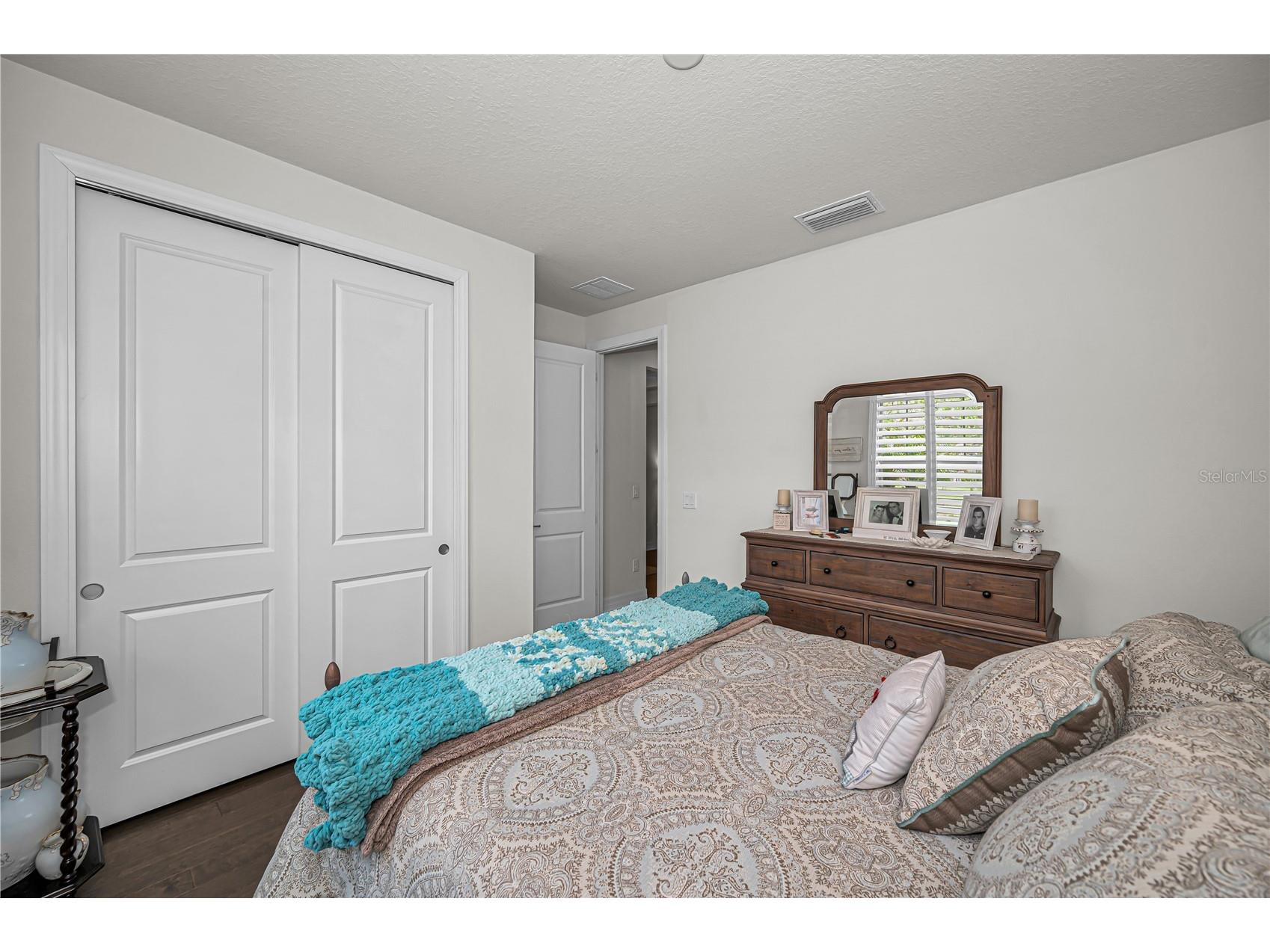 11211 Lark Landing Court Riverview FL 33569 TB8491720 image41