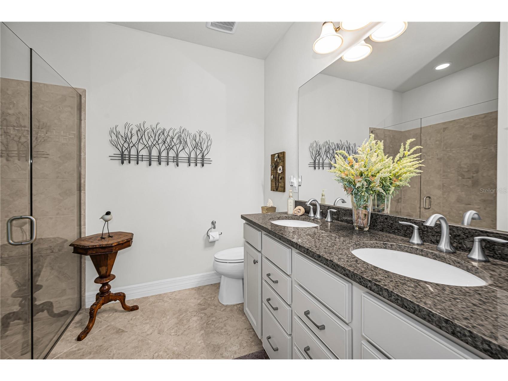 11211 Lark Landing Court Riverview FL 33569 TB8491720 image42