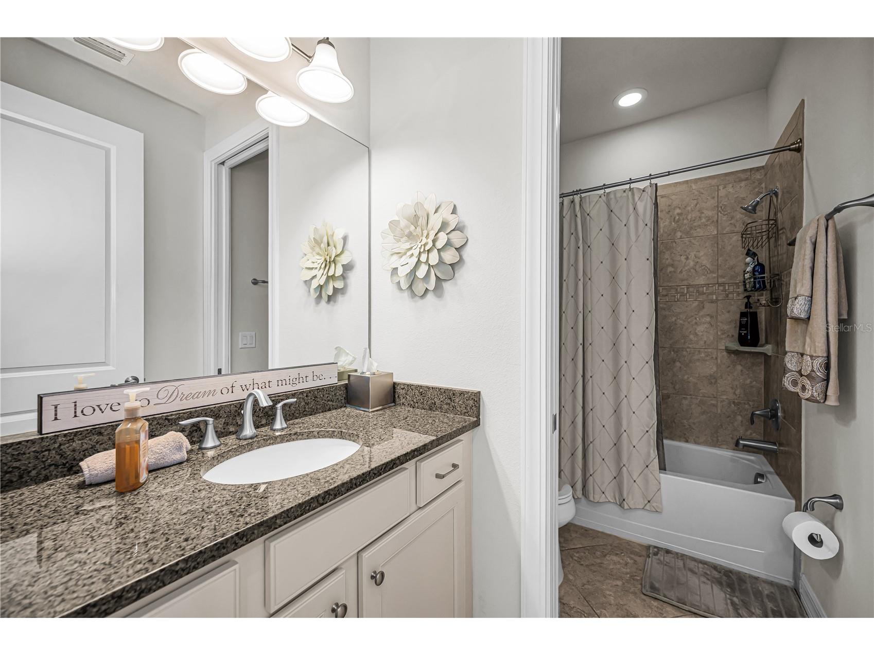 11211 Lark Landing Court Riverview FL 33569 TB8491720 image45